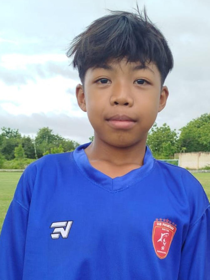 RACHMAT ZAKKI ALGHIFARI